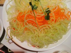 -重庆古城墙火锅(贵阳店)