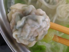 -袁记云饺(蛇口店)
