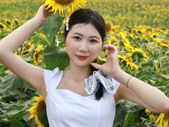 -苏州湾体育公园