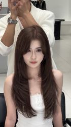 -DL HOPE明星造型