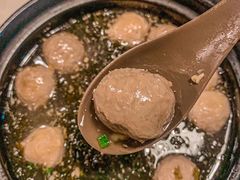 -寻潮忆卤鹅·潮汕餐馆(汇星店)