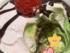 -上海世纪汇广场