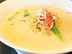 -临江宴(陆家嘴店)