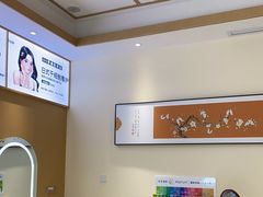 -万达广场(南宁青秀店)