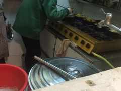 -南湖胖子砂锅(红庙店)