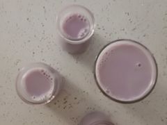 -沃尔玛超市(人民广场店)