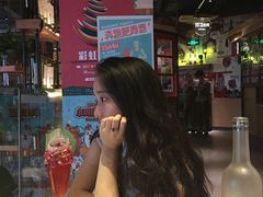 -时光码头民谣公社