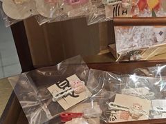 -都可手作(学士街手作店)
