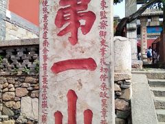 -醉得意·山茶油炒土鸡(泰安万达店)
