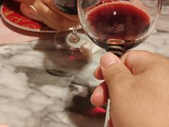 -深圳同泰万怡酒店·万荟轩自助餐厅(同泰店)