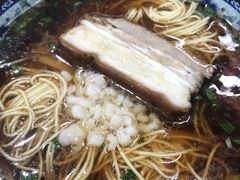 -荣阳楼(山塘街店)