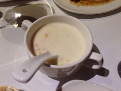 iphone_upload_pic-东华假日酒店自助餐