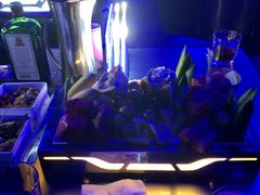 -简奥斯汀·赫本酒吧