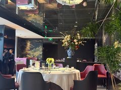 -道海元·潮粤汇(前滩店)