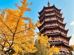 -北寺塔