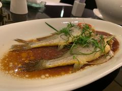 -厦门艾美酒店·乐美中餐厅