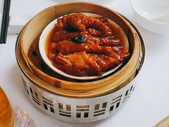 -好友缘酒家(皇冠店)