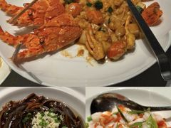 -逸道(益丰·外滩源店)