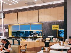 -谭仔米线(皇庭广场店)