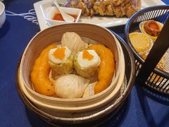 -翠园(成都太古里店)