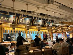 -上坐过桥米线(顺城店)