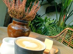 -云里小坐·小院里·团建·宴请·下午茶(三圣乡店)