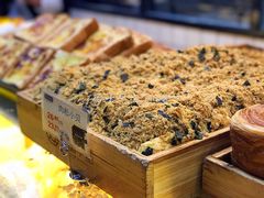 肉松小贝-拾味中点(泺文路店)