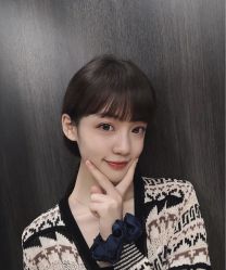 -水灵珑美容造型中心