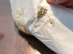 -真食净香居·内蒙烧麦(亚运村店)