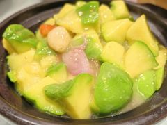 -多味居(剪子巷店)
