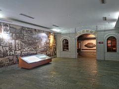 -北京张裕爱斐堡酒庄