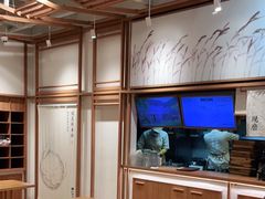 -小满手工粉(上海文峰广场店)