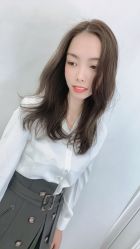 -唐美