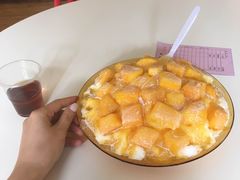 -斯利美(禾祥西路店)