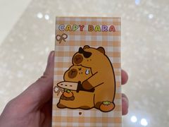 -上海长风大悦城