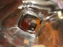 -海底捞火锅(石厦时代广场店)
