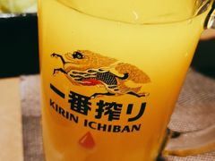 -鸟内会(河北路店)