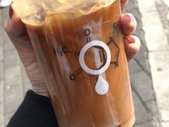 -浆木咖啡馆(湘子庙街店)