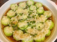 -鹅滋道(甘坑古镇店)