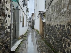 -崇仁古镇