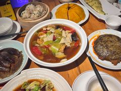 -永乐饭店