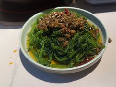 -海岛八号龙虾烧烤田鸡(蓝天路总店)