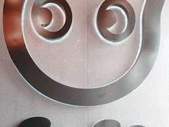 -CoCo都可(大华二店)