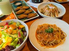 -IFIF 如果花園(宽厚里店)