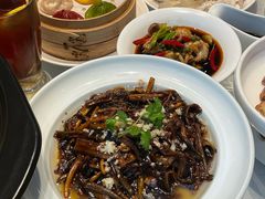 -翡翠江南(国贸商城店)