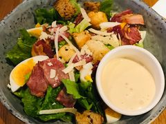 -Wagas沃歌斯(百盛优客店)