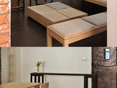 -设计共和 Design Republic(江宁路店)