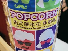 -DQ·蛋糕·冰淇淋(阜盛道店)