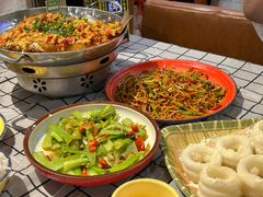 -江西老表·经典江西八大碗