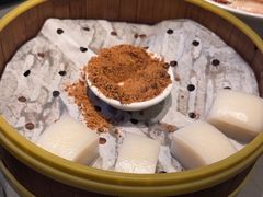 -涌上外婆桥(南塘店)
